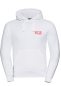 Preview: TCE Hoodie Herren